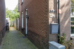 Prins Bernhardlaan 124 Borne-10.jpg